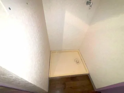 グロスアベニュー【3階】のその他画像