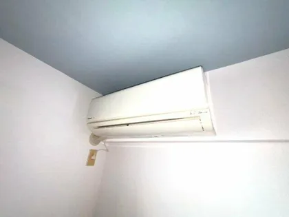 グロスアベニュー【3階】のその他画像