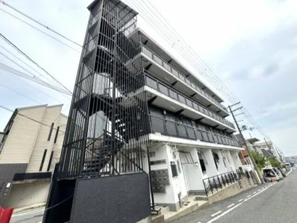 ノベラ篠原北町の画像