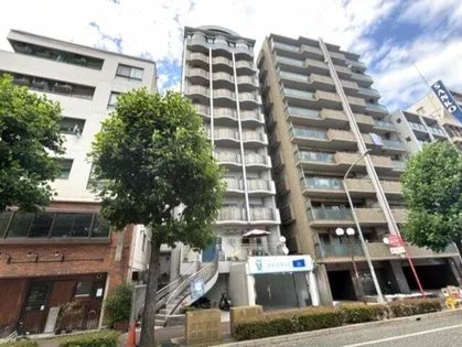 ルネッサンス王子の画像