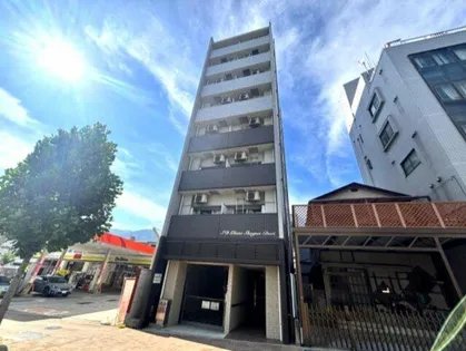 SDグランツ将軍通の画像