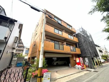 グレードタイム六甲の画像