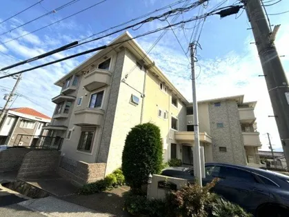 モンテボヌールIIの画像