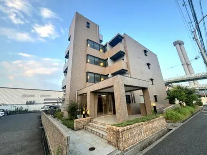 フロレセール南六甲の画像