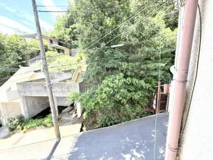 ビバリーハイツしのはら【2階】のその他画像