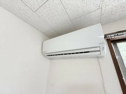 ビバリーハイツしのはら【2階】のその他画像