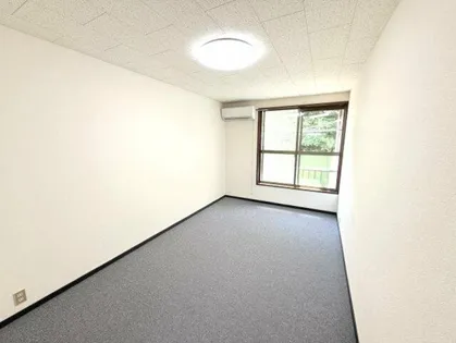 ビバリーハイツしのはら【2階】の内装