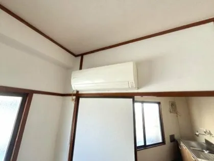 稗原マンション【4階】のその他画像