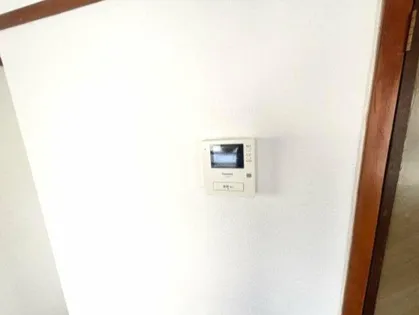 稗原マンション【4階】のその他画像