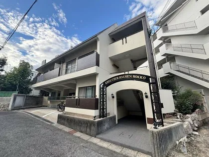 クロイツェルハウゼンの画像