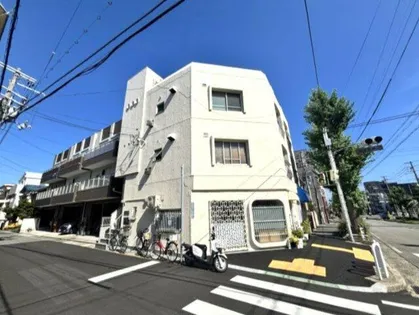 マンション三木の画像