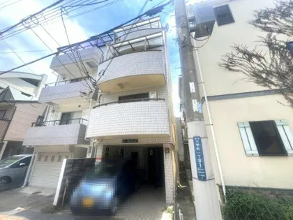 レミニョンの画像