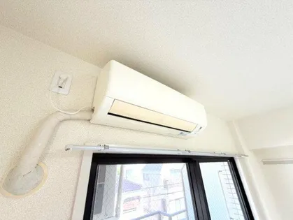 ジョイフル石屋川【3階】のその他画像