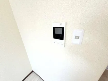 ジョイフル石屋川【3階】のその他画像