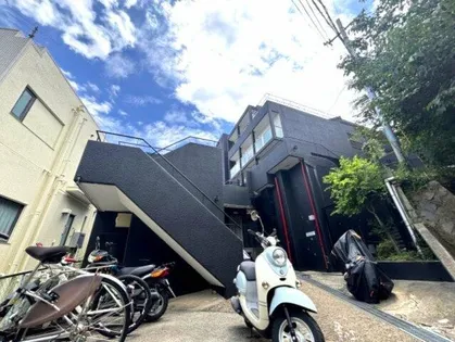 ドミトリー阪急六甲の画像