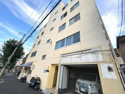 楠ヶ丘ジェムの画像