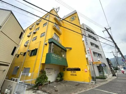 アーバンヴィレッジ篠原本町の画像