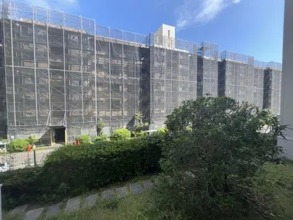 鶴甲団地10号棟【1階】のその他画像