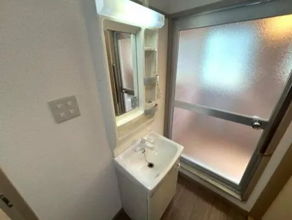 鶴甲団地10号棟【1階】のその他画像