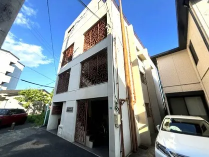 エクセル六甲の画像