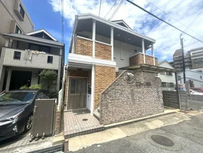 ワコーレ城内の画像