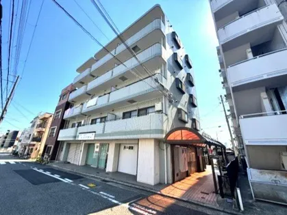ローレル甲南の画像