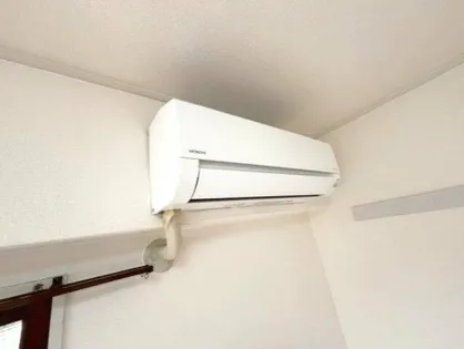 ルパレ西灘【5階】のその他画像