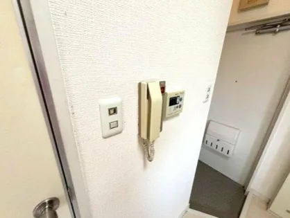 ルパレ西灘【5階】のその他画像