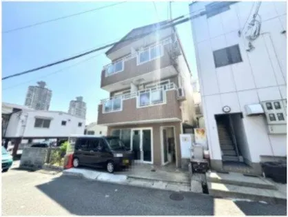 グランゲート灘の画像