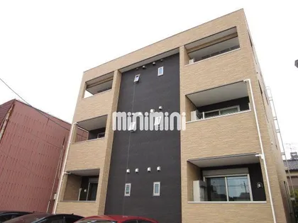 アニメートの画像