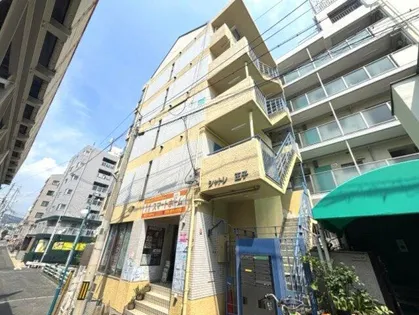 シャトレ王子の画像