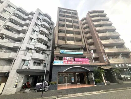 ラ メルベーユの画像