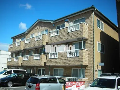 ネィフィオーレの画像