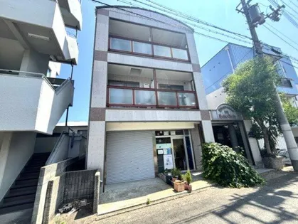 オ ボワクレールの画像