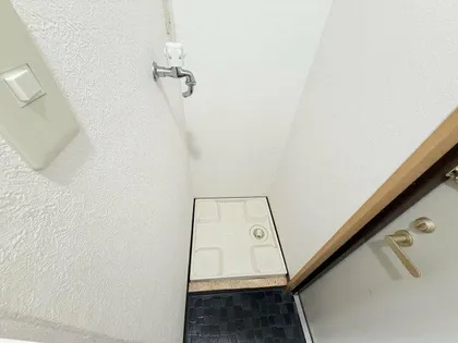 グラーツィア東灘【9階】のその他画像