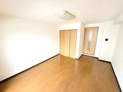 グラーツィア東灘【9階】の内装