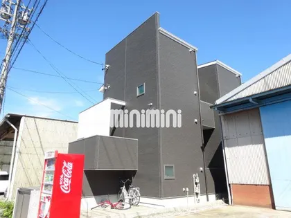 I ROOM並木の画像