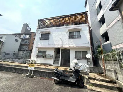 大門荘の画像