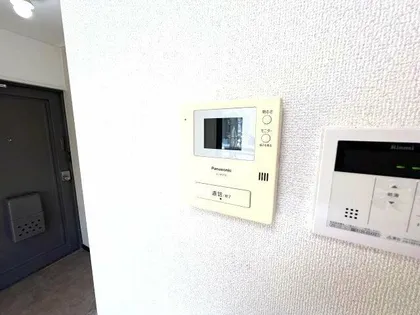 本庄ハイツ【3階】のその他画像