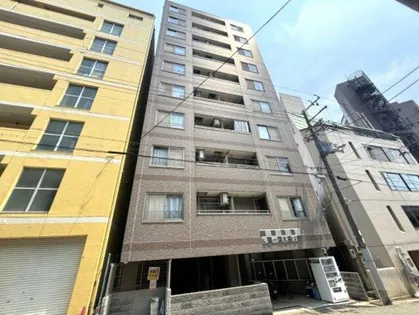 ヒュース王子公園の画像