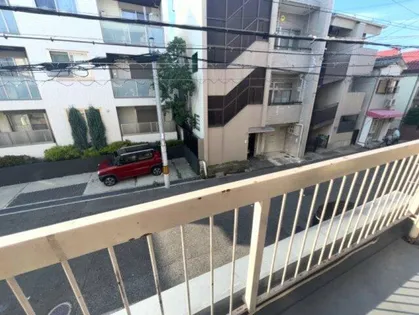 辻川マンション【2階】のその他画像