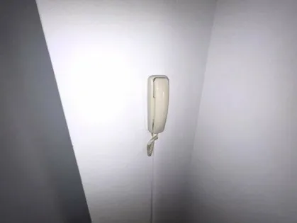 辻川マンション【2階】のその他画像