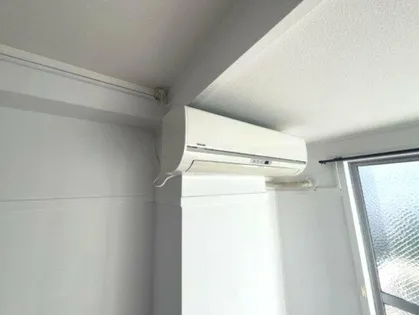 辻川マンション【2階】のその他画像