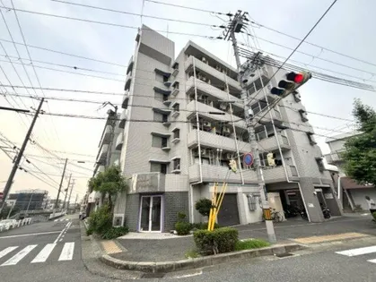 メゾン ド 六甲パートIの画像