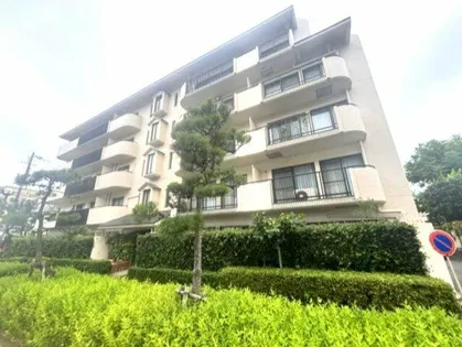 住吉川アーバンライフの画像