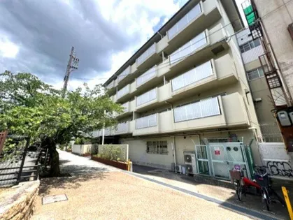 ハウゼケイ魚崎の画像