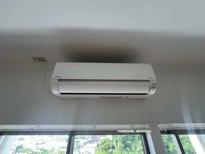 ビバリーヒル【3階】のその他画像