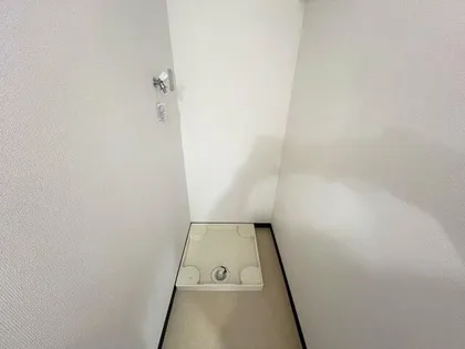 ビバリーヒル【3階】のその他画像