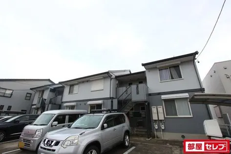 エスペラントの画像