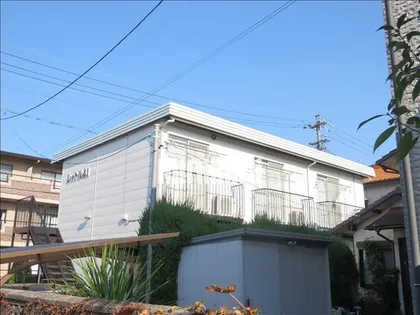 シャトル41の画像